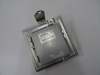 фото thumb №1, Модуль камери заднього виду 7p5907441b cayenne 7p5 2010^