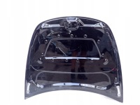 Купити Tesla model y 20- капот кришка двигуна, фото thumb