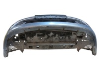 фото thumb №15, Бампер перед передний citroen c4 picasso i 2006-2010 код лакокрасочного покрытия ezw ezwd