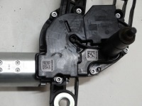 фото thumb №12, Моторчик дворники задняя vw golf vii 5go955711