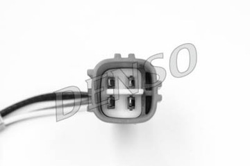 фото thumb №2, Лямбда-зонд denso dox-0216 8946529565