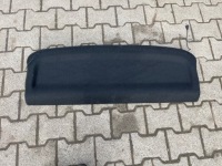 фото thumb №1, Opel mokka - полка задняя 9835356770