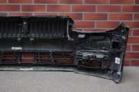 Бампер перед передний bmw 6 g32 sport line в Украине, фото thumb