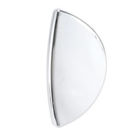 фото thumb №8, Ліва заглушка розпилювача фара cooper