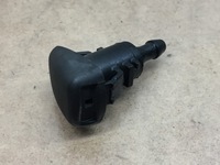 фото thumb №1, Kia sportage iv насадка омыватель стекло лобовое