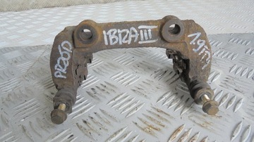 фото thumb №5, Скоба перед seat ibiza iii 1.9tdi