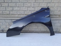 фото thumb №1, Citroen c5 2009 - 2017 крыло передний левый оригинал