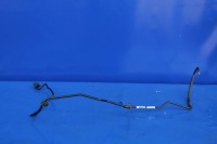 Шланг системи abc з блок клапанів mercedes sl r230 w230 sl500 a2309970682 Ціна, фото thumb