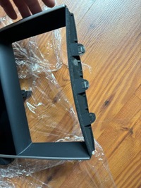 фото thumb №4, Infinity q50 рестайлінг екран навігації гарний