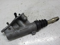 фото thumb №1, Scania помпа зчеплення