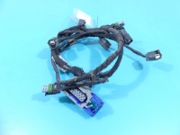 Купить Электропроводка pdc бампера задняя opel insignia a hb, фото thumb