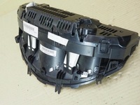 фото thumb №16, Mercedes cls w204 спідометр  прилади 2049004402 англієць