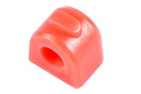 фото thumb №2, Tedgum ted37182 подвеска, стабилизатор