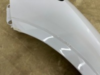 фото thumb №16, Крыло audi a3 8v 13-20r. sedan левый передний левый перед