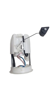 фото thumb №1, Насос топлива поплавок mazda 2 dj 1.5b 14