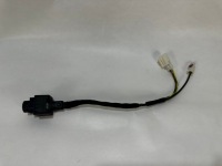 фото thumb №1, Mercedes камера a0009005024 оригінал