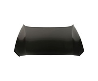 фото thumb №1, Volvo s60 iii 2019 - капот