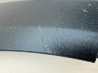 фото thumb №9, Hyundai tucson 3 iii 15r- молдинг крыльев правое перед 87714-d7000