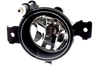 фото thumb №1, Hella галоген bmw x5 xdrive 30 d e70