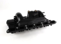 фото thumb №5, Bmw 5 e39 коллектор впускной 11617525753 7525753 оригинальная запчасть