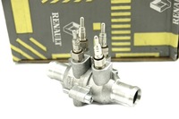 фото thumb №1, Нагрівач wody renault trafic ii vivaro oryg