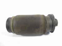 фото thumb №4, Mercedes r klasa w251 подушка пневмоподушка подвеска задняя задняя a2513200025