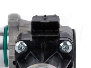 фото thumb №10, Клапан agr huco / hitachi 135964