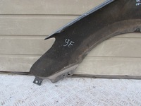 фото thumb №9, Крила правий перед lak.9f hyundai i30 07-10r