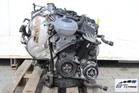 фото thumb №5, Vw golf 7 audi a3 skoda катализатор фильтр частиц твердых dpf 04l131723t 04