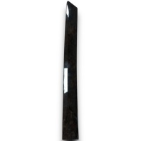 фото thumb №1, Audi a8 d4 молдинг dekor дверь 4h0867410