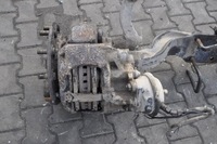 фото thumb №9, Iveco stralis 420 балка oś подвеска перед