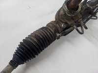фото thumb №7, Рулевая рейка peugeot 307 1.6 hdi
