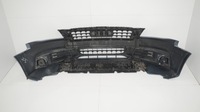 фото thumb №10, Бампер перед передний audi a4 b8 07-11r lx5x
