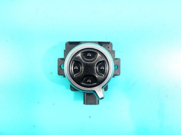 фото thumb №1, Переключатель регулировка сиденья правые audi a8 d4 4h