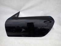 фото thumb №1, Mercedes slk w171 r171 двері перед передні ліва