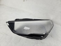 Купить Стекло фары левый фонари перед full led bmw x2 ix2 u10 оригинал, фото thumb