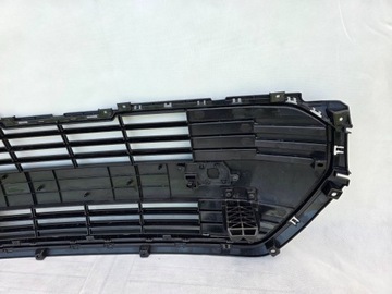 фото thumb №9, Kia ceed решётка радиатора решётка решётка радиатор 86351-at500