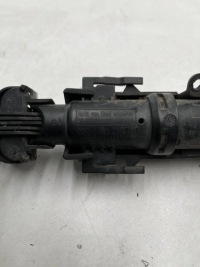 фото thumb №3, 2012 mini cooper countryman r60 омивач фара 13903910131