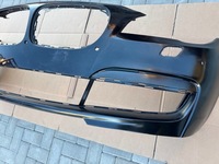 фото thumb №8, Бампер перед bmw 7 f01 m-pakiet оригинал