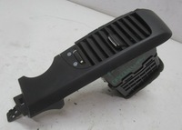 фото thumb №1, Kia carnival ii 07r решітка обдув права