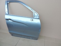 фото thumb №2, Mitsubishi eclipse cross 2017 2018 ліва двері