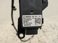 фото thumb №5, Лямбда-зонд nox c5 aircross рестайлинг 1.5 bluehdi