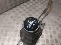 фото thumb №8, Домкрат перемикання передач + троси volkswagen touran i 1t0711049n