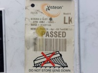 фото thumb №9, Комплект стартовый спидометр c-max i mk1 1.6 tdci 4m51-12a650-pa 4m5t-10849-lk