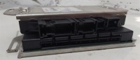 Модуль комфорту mercedes sl r230 w230 a0265453432 Доставка, фото thumb