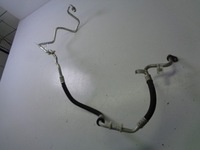 фото thumb №1, Шланг кондиционера jeep renegade 1.4 multiair przed lift 17 rok