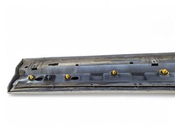 фото thumb №8, Maserati levante 670035236 перед сторона ліва планки