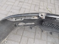 фото thumb №11, Бампер передний лак 209 toyota corolla verso ii 2 04-09 świętokrzyskie