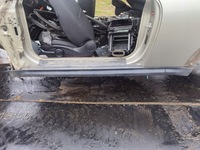 фото thumb №3, Кузов mini one - cooper clubman r55 663366879