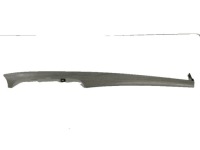 фото thumb №1, Renault talisman накладка пластик